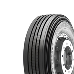 295/80R22.5 154/149M Lassa Energia 330S M+S